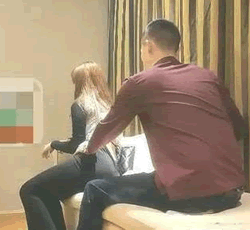 上海高端外卖平台哪家好：对比评测，找到最适合你的外卖选择